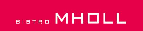 mholl_iro_hanten.jpg